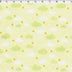 BABY BUDDIES COORDINATES