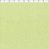 BABY BUDDIES COORDINATES