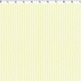 BABY BUDDIES COORDINATES