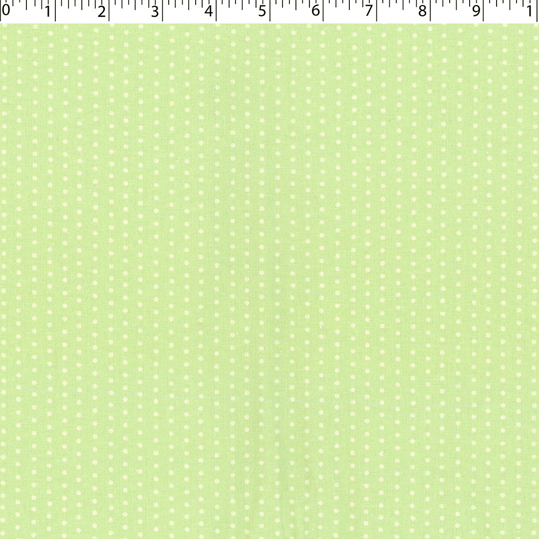 BABY BUDDIES COORDINATES