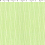 BABY BUDDIES COORDINATES