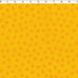 PEARL SPOT - DK. GROUNDS