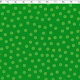 PEARL SPOT - DK. GROUNDS