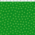 PEARL SPOT - DK. GROUNDS