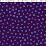 PEARL SPOT - DK. GROUNDS
