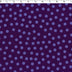 PEARL SPOT - DK. GROUNDS