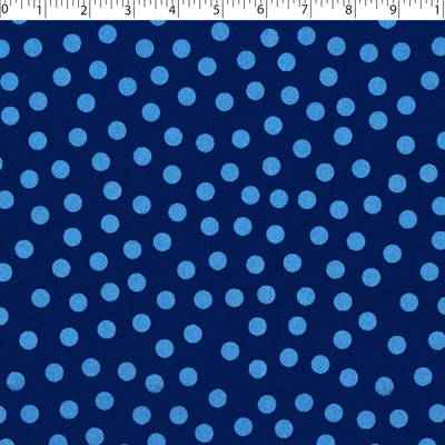 PEARL SPOT - DK. GROUNDS