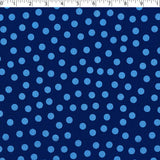 PEARL SPOT - DK. GROUNDS