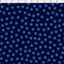 PEARL SPOT - DK. GROUNDS