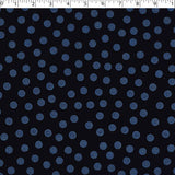 PEARL SPOT - DK. GROUNDS