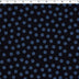 PEARL SPOT - DK. GROUNDS