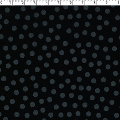 PEARL SPOT - DK. GROUNDS