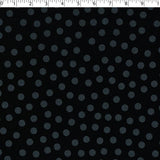 PEARL SPOT - DK. GROUNDS