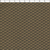 AVANTI COORDINATES - ANA
