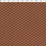 AVANTI COORDINATES - ANA