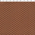 AVANTI COORDINATES - ANA