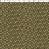 AVANTI COORDINATES - ANA