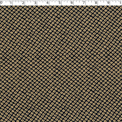 AVANTI COORDINATES - ALI
