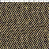 AVANTI COORDINATES - ALI
