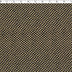 AVANTI COORDINATES - ALI