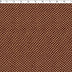 AVANTI COORDINATES - ALI