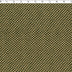 AVANTI COORDINATES - ALI