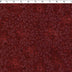 FLUTTER BLENDER