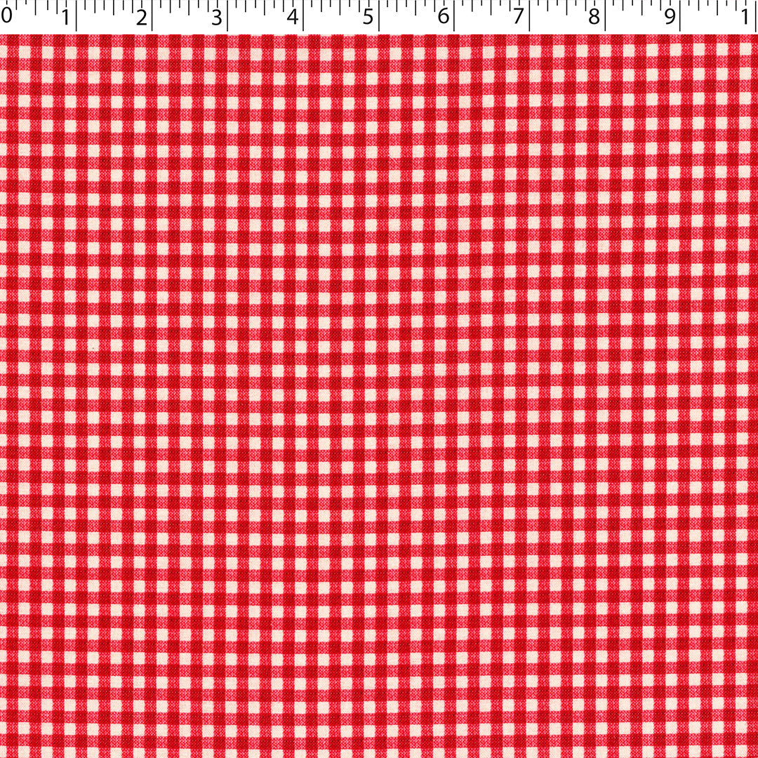 PIPPA PRINTS - ROMY