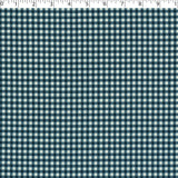 PIPPA PRINTS - ROMY