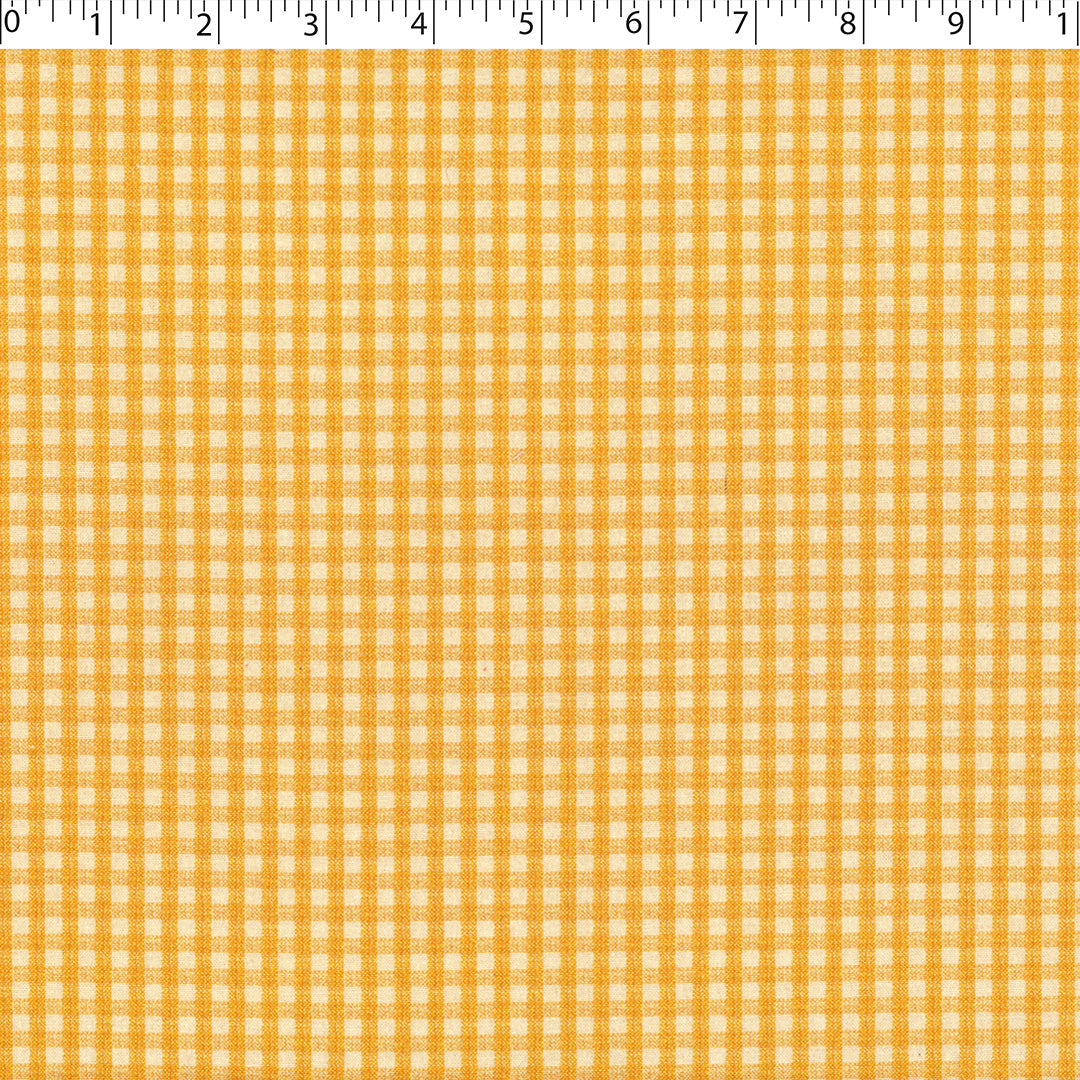 PIPPA PRINTS - ROMY