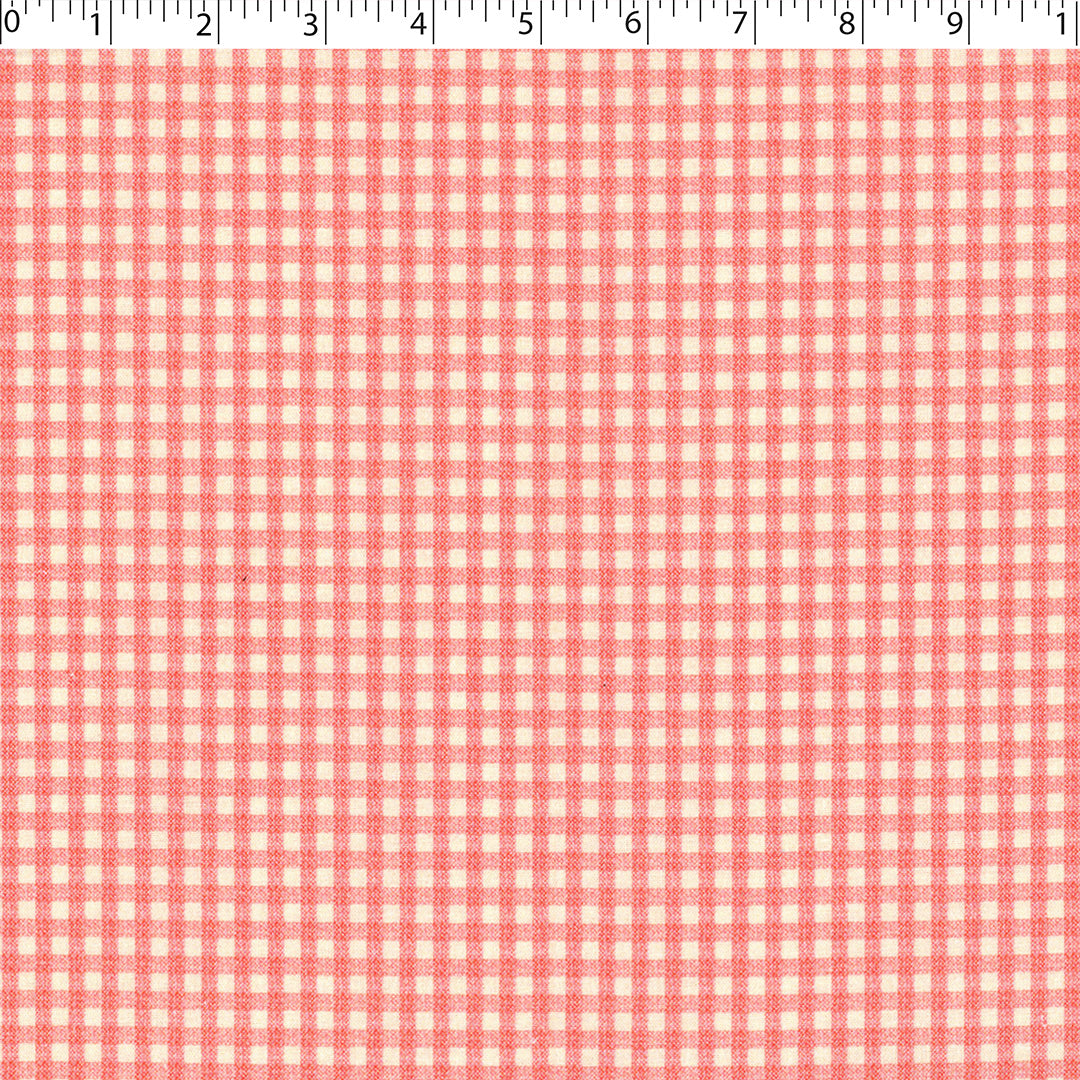 PIPPA PRINTS - ROMY