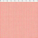 PIPPA PRINTS - ROMY