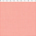 PIPPA PRINTS - ROMY
