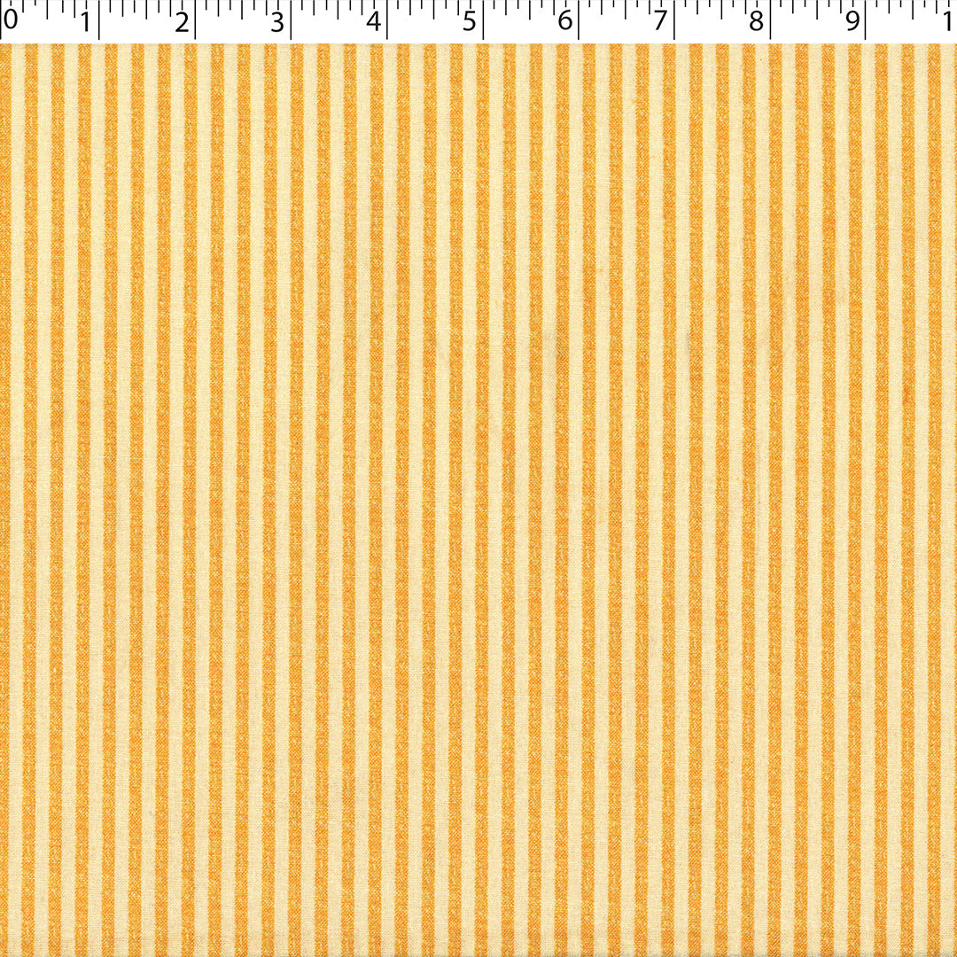 PIPPA PRINTS - LYNE