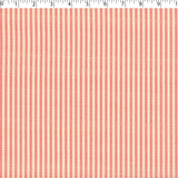 PIPPA PRINTS - LYNE