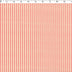 PIPPA PRINTS - LYNE