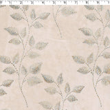 DEVEREAUX VELVET