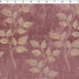 DEVEREAUX VELVET