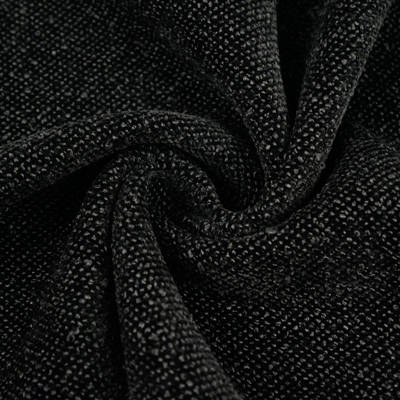 DOVER CHENILLE DECOR