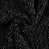 DOVER CHENILLE DECOR