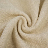 DOVER CHENILLE DECOR