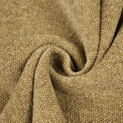 DOVER CHENILLE DECOR