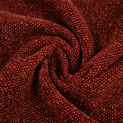 DOVER CHENILLE DECOR