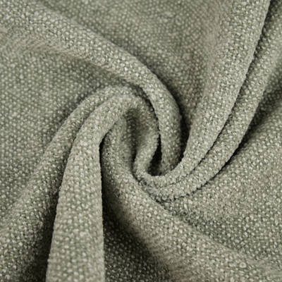 DOVER CHENILLE DECOR