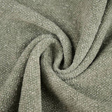 DOVER CHENILLE DECOR