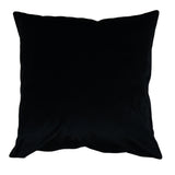 CUSHION COVER - CAT EYES