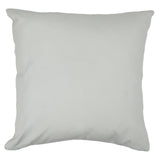 CUSHION COVER - FALL PUMPKIN