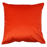 CUSHION COVER - HARVEST