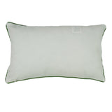 CUSHION COVER - SCANDI STRIPE