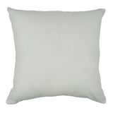 CUSHION COVER - TREE DECOR